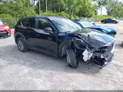 JM3KFBBL0R0406360 2024 MAZDA CX-5