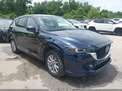 JM3KFBBL0R0407315 2024 MAZDA CX-5