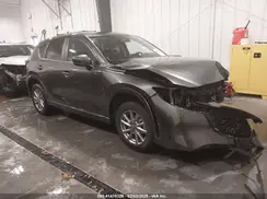 JM3KFBBL0R0407444 2024 MAZDA CX-5