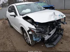 JM3KFBBL0R0408433 2024 MAZDA CX-5