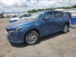 JM3KFBBL0R0410036 2024 MAZDA CX-5