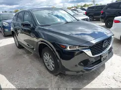 JM3KFBBL0R0419755 2024 MAZDA CX-5