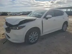 JM3KFBBL0R0420033 2024 MAZDA CX-5