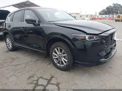 JM3KFBBL0R0421621 2024 MAZDA CX-5
