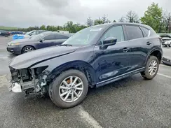 JM3KFBBL0R0421778 2024 MAZDA CX-5