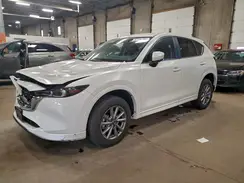 JM3KFBBL0R0423563 2024 MAZDA CX-5