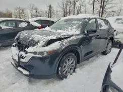 JM3KFBBL0R0426723 2024 MAZDA CX-5