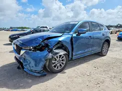 JM3KFBBL0R0429685 2024 MAZDA CX-5