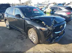 JM3KFBBL0R0434997 2024 MAZDA CX-5
