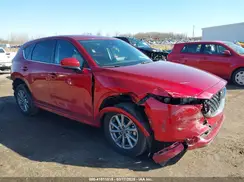 JM3KFBBL0R0435485 2024 MAZDA CX-5