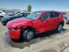 JM3KFBBL0R0436510 2024 MAZDA CX-5