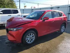 JM3KFBBL0R0436538 2024 MAZDA CX-5
