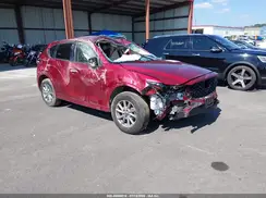 JM3KFBBL0R0437107 2024 MAZDA CX-5