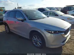 JM3KFBBL0R0437513 2024 MAZDA CX-5