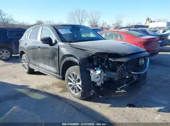 JM3KFBBL0R0437723 2024 MAZDA CX-5