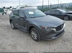 JM3KFBBL0R0438922 2024 MAZDA CX-5