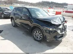 JM3KFBBL0R0439200 2024 MAZDA CX-5