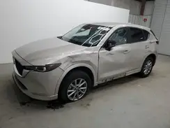 JM3KFBBL0R0440931 2024 MAZDA CX-5