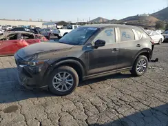 JM3KFBBL0R0441304 2024 MAZDA CX-5