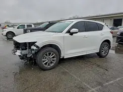JM3KFBBL0R0443750 2024 MAZDA CX-5