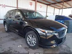 JM3KFBBL0R0445711 2024 MAZDA CX-5
