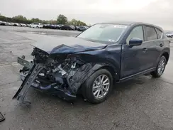 JM3KFBBL0R0445871 2024 MAZDA CX-5