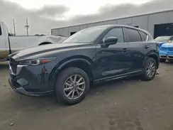 JM3KFBBL0R0448236 2024 MAZDA CX-5