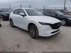 JM3KFBBL0R0449533 2024 MAZDA CX-5