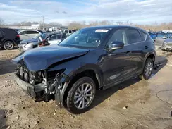 JM3KFBBL0R0451797 2024 MAZDA CX-5