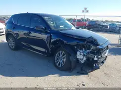 JM3KFBBL0R0454814 2024 MAZDA CX-5