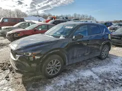 JM3KFBBL0R0462783 2024 MAZDA CX-5