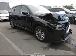 JM3KFBBL0R0463481 2024 MAZDA CX-5