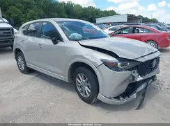 JM3KFBBL0R0464128 2024 MAZDA CX-5