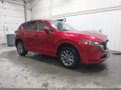JM3KFBBL0R0465506 2024 MAZDA CX-5