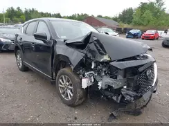 JM3KFBBL0R0468695 2024 MAZDA CX-5