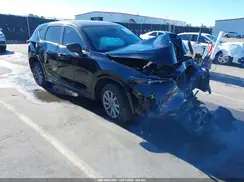 JM3KFBBL0R0468809 2024 MAZDA CX-5