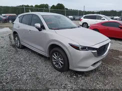 JM3KFBBL0R0469684 2024 MAZDA CX-5
