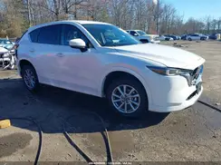 JM3KFBBL0R0475646 2024 MAZDA CX-5
