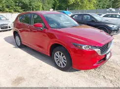 JM3KFBBL0R0476960 2024 MAZDA CX-5