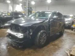 JM3KFBBL0R0477137 2024 MAZDA CX-5
