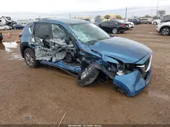 JM3KFBBL0R0477655 2024 MAZDA CX-5
