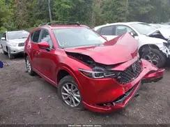 JM3KFBBL0R0481334 2024 MAZDA CX-5
