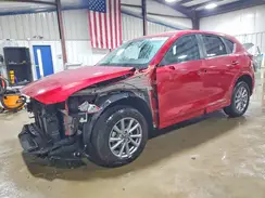JM3KFBBL0R0483374 2024 MAZDA CX-5