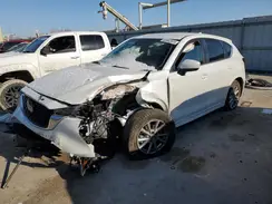 JM3KFBBL0R0486128 2024 MAZDA CX-5