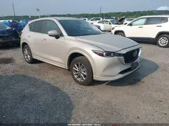 JM3KFBBL0R0487229 2024 MAZDA CX-5