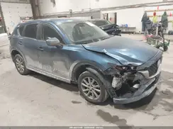 JM3KFBBL0R0487280 2024 MAZDA CX-5