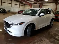 JM3KFBBL0R0488882 2024 MAZDA CX-5