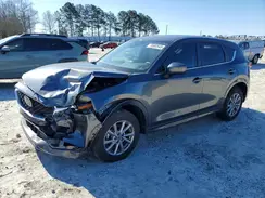 JM3KFBBL0R0489465 2024 MAZDA CX-5