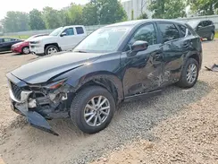 JM3KFBBL0R0491992 2024 MAZDA CX-5