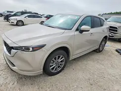 JM3KFBBL0R0492818 2024 MAZDA CX-5